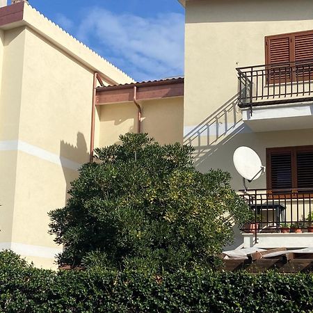 Dream House... Cerveteri! 아파트 외부 사진